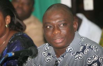 Koacinaute Côte d'Ivoire : La scabreuse et scandaleuse ''Affaire KKB et Consorts''  